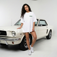 Basic Tee Sticky