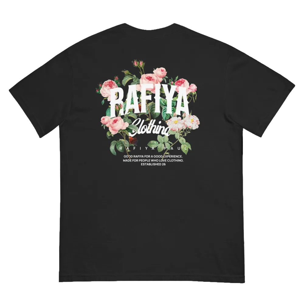 Need Flowers