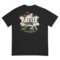 Need Flowers